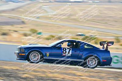 media/Mar-22-2025-West Coast Racing (Sat) [[0d49b412c8]]/Blue Group/Session 1 (Turn 4-Exterior)/